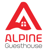 ALPINE GUESTHOUSE